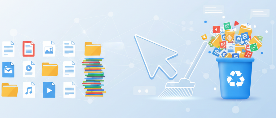 dupeGuru: la fin de vos doublons